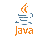 Java_S2_Severin_LE