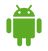 Android Internals - Projektarbeit Mobile-Applikationen