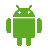 Android Internals - Projektarbeit Mobile-Applikationen